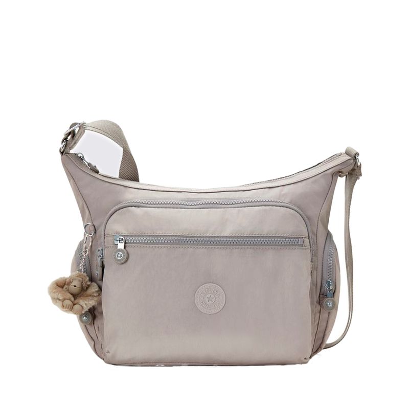 1525589L-Bolsa-Kipling-Gabbie-Cinza-Variacao1