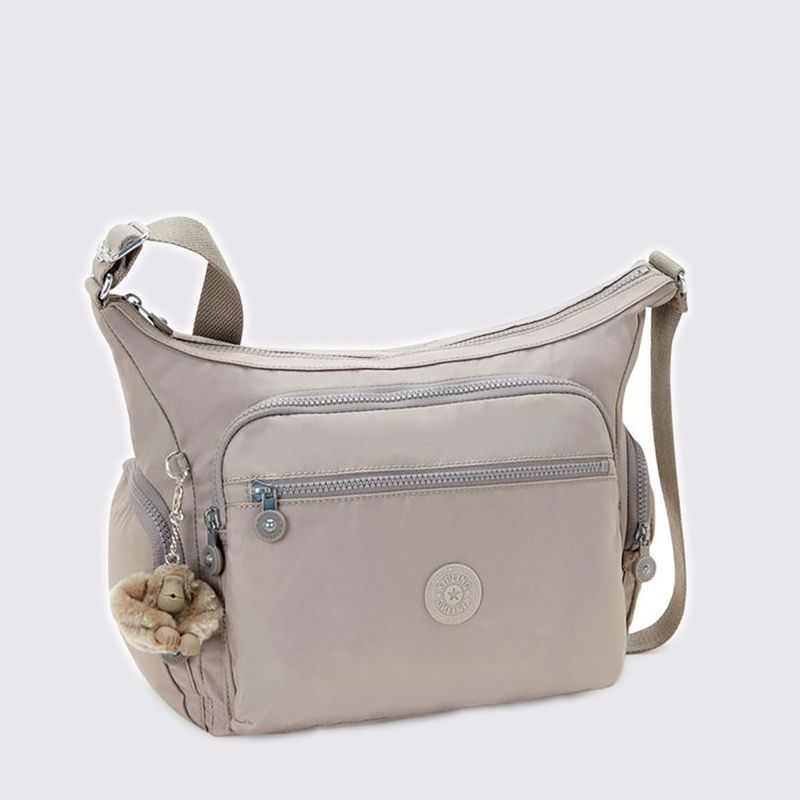 1525589L-Bolsa-Kipling-Gabbie-Cinza-Variacao3