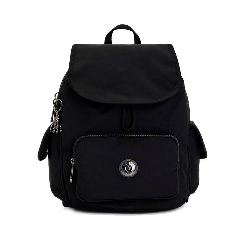 I2525TB4-Mochila-Kipling-City-Pack-S-Preto-Variacao1