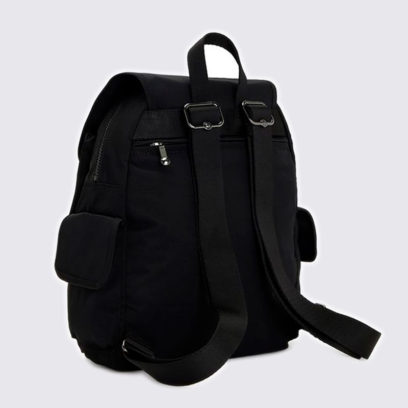 I2525TB4-Mochila-Kipling-City-Pack-S-Preto-Variacao2