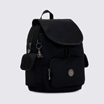 I2525TB4-Mochila-Kipling-City-Pack-S-Preto-Variacao3