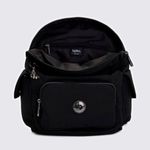 I2525TB4-Mochila-Kipling-City-Pack-S-Preto-Variacao4