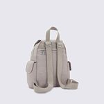 I267089L-Mochila-Kipling-City-Pack-Mini-Cinza-02