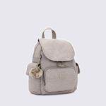 I267089L-Mochila-Kipling-City-Pack-Mini-Cinza-03