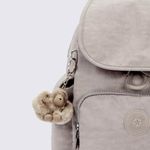 I267089L-Mochila-Kipling-City-Pack-Mini-Cinza-05