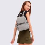 I267089L-Mochila-Kipling-City-Pack-Mini-Cinza-07