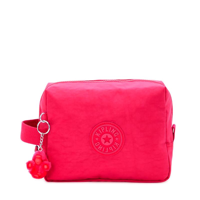 I2887T73-Necessaire-Kipling-Parac-Rosa-01