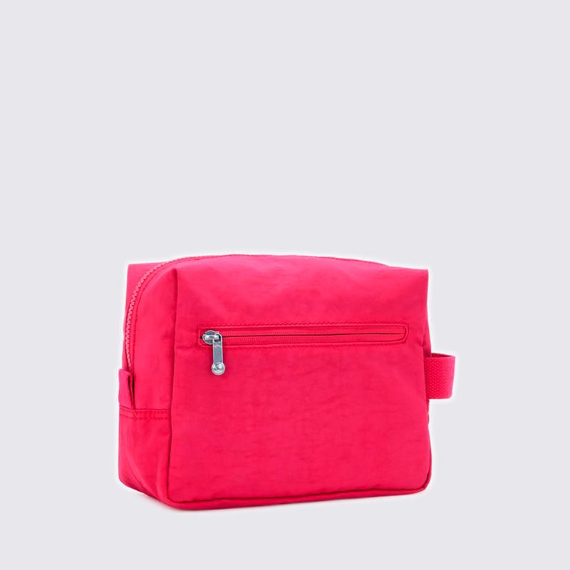 I2887T73-Necessaire-Kipling-Parac-Rosa-02