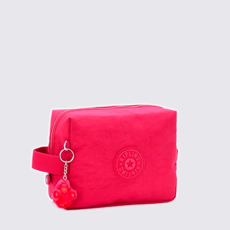 I2887T73-Necessaire-Kipling-Parac-Rosa-03