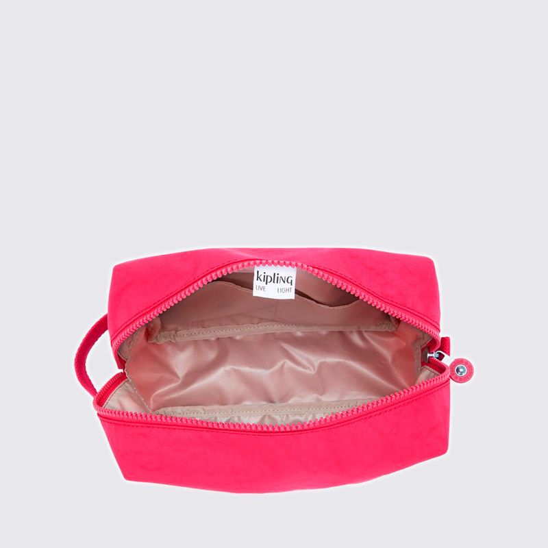 I2887T73-Necessaire-Kipling-Parac-Rosa-04