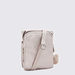 I542848I-Bolsa-Kipling-New-Eldorado-Metalizado-02