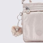 I542848I-Bolsa-Kipling-New-Eldorado-Metalizado-05