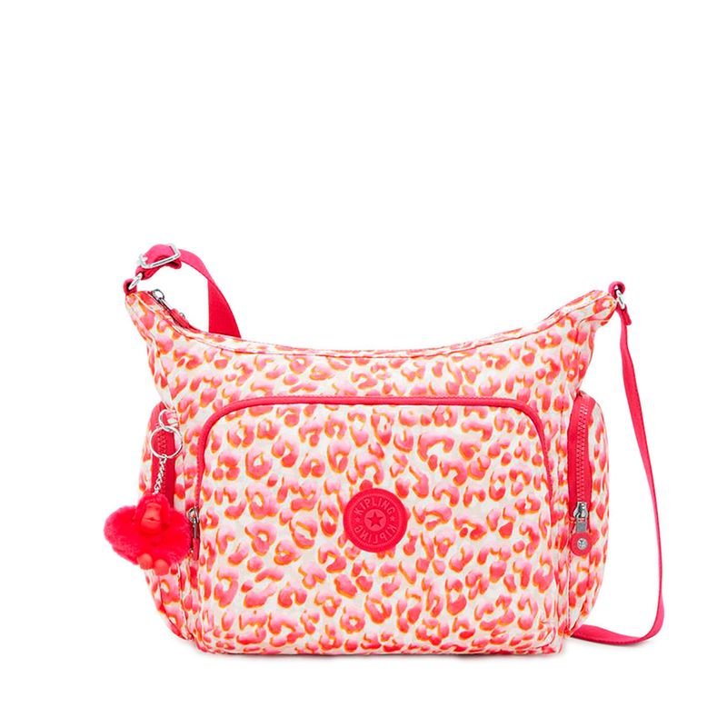 I65256LX-Bolsa-Kipling-Gabb-Estampado-01