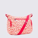 I65256LX-Bolsa-Kipling-Gabb-Estampado-02