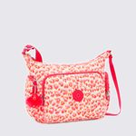 I65256LX-Bolsa-Kipling-Gabb-Estampado-03