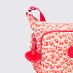 I65256LX-Bolsa-Kipling-Gabb-Estampado-07