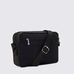 I6847TB4-Bolsa-Kipling-Abanu-M-Preto-02