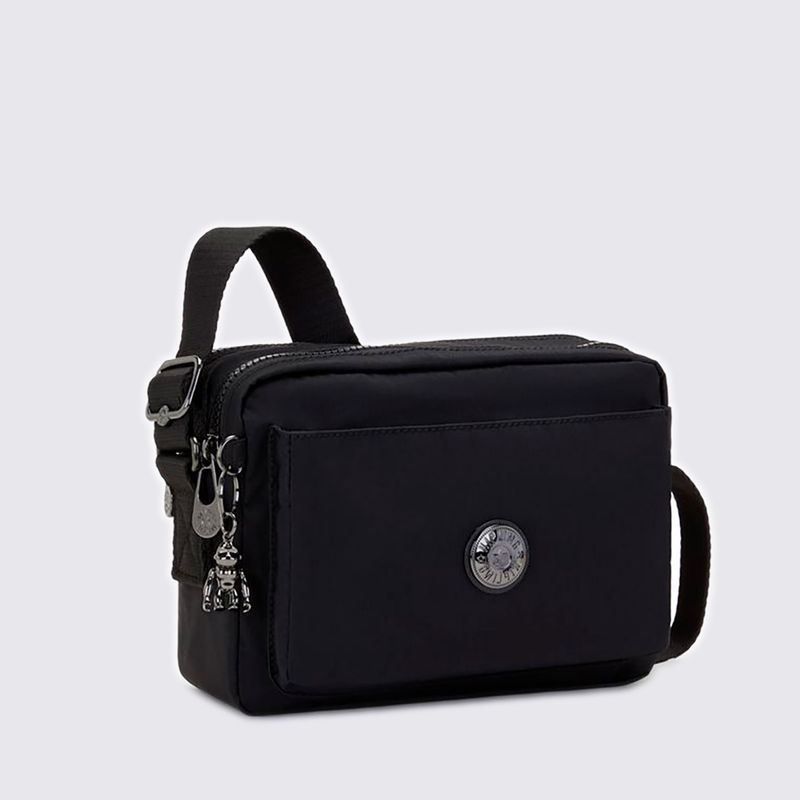 I6847TB4-Bolsa-Kipling-Abanu-M-Preto-03