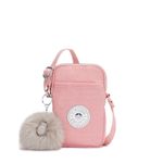 I699446Y-Bolsa-Kipling-Tally-Rosa-01