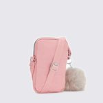 I699446Y-Bolsa-Kipling-Tally-Rosa-02