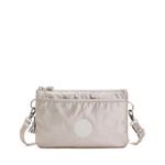 I750248I-Bolsa-Kipling-Riri-Metalizado01