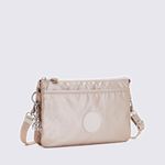 I750248I-Bolsa-Kipling-Riri-Metalizado03