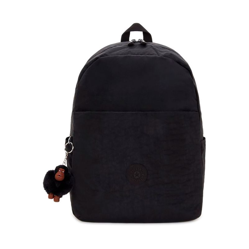 I7998J99-Mochila-Kipling-Haydar-Preto-01