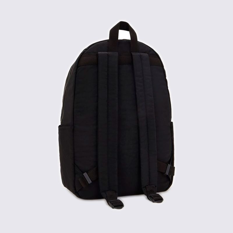 I7998J99-Mochila-Kipling-Haydar-Preto-02