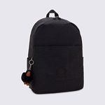 I7998J99-Mochila-Kipling-Haydar-Preto-03