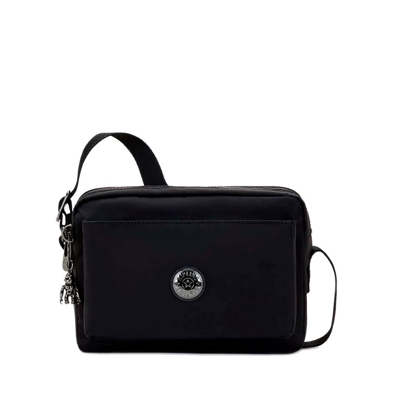 I6847TB4-Bolsa-Kipling-Abanu-M-Preto-01