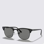 RB3016-1305B1---Oculos-de-Sol-Ray-Ban-Clubmaster-Marble-Variacao2