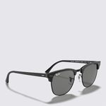 RB3016-1305B1---Oculos-de-Sol-Ray-Ban-Clubmaster-Marble-Variacao4