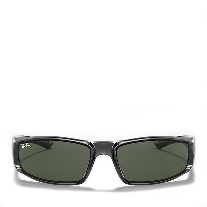 RB4335-60171---Oculos-de-Sol-Ray-Ban-RB4335-Variacao1