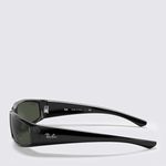 RB4335-60171---Oculos-de-Sol-Ray-Ban-RB4335-Variacao5