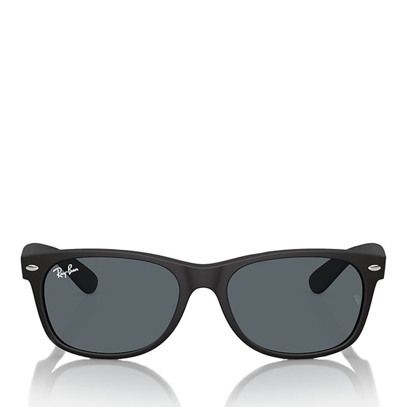 RB2132-622R5---Oculos-de-Sol-Ray-Ban-New-Wayfarer-Classic-Variacao1