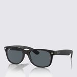 RB2132-622R5---Oculos-de-Sol-Ray-Ban-New-Wayfarer-Classic-Variacao2