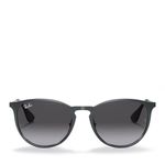 Oculos-de-Sol-Ray-Ban-Erika-Metal-Variacao1