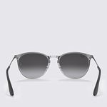 Oculos-de-Sol-Ray-Ban-Erika-Metal-Variacao3