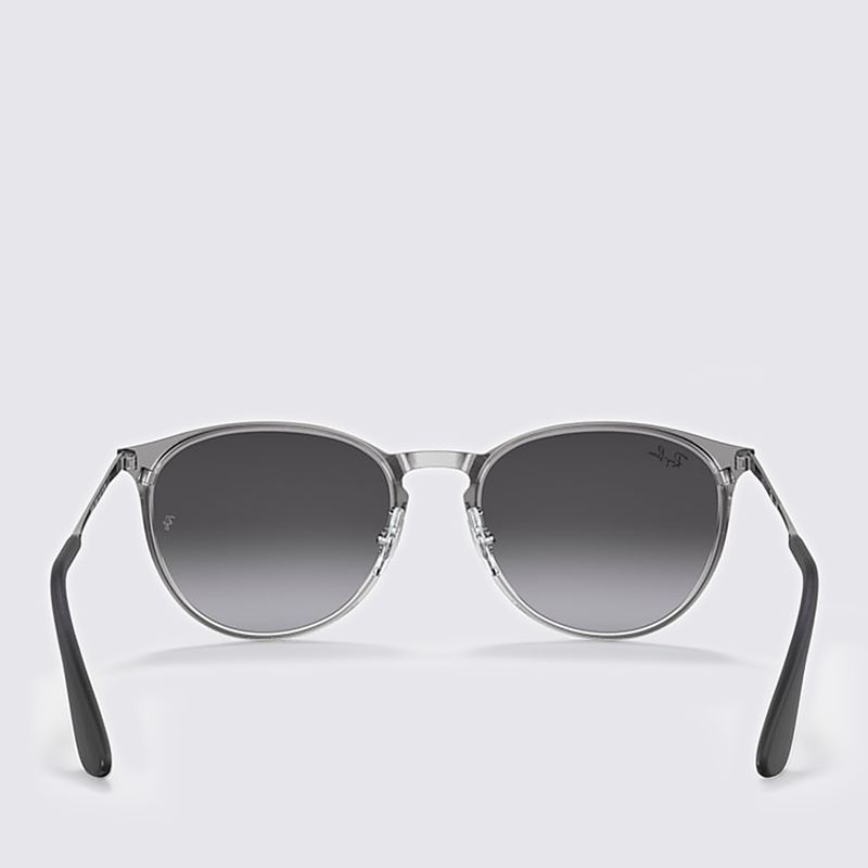 Oculos-de-Sol-Ray-Ban-Erika-Metal-Variacao3