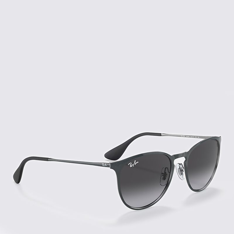 Oculos-de-Sol-Ray-Ban-Erika-Metal-Variacao4