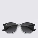 Oculos-de-Sol-Ray-Ban-Erika-Metal-Variacao5