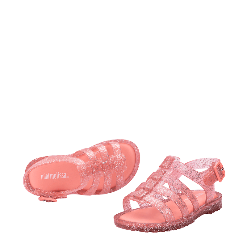 31675-MINI-MELISSA-FLOX-BB-ROSA-TRANSPARENTE-VARIACAO4