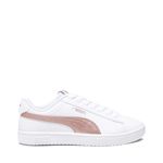 39425204-Tenis-Puma-Rickie-Classic-White-Rose-Gold-Variacao1