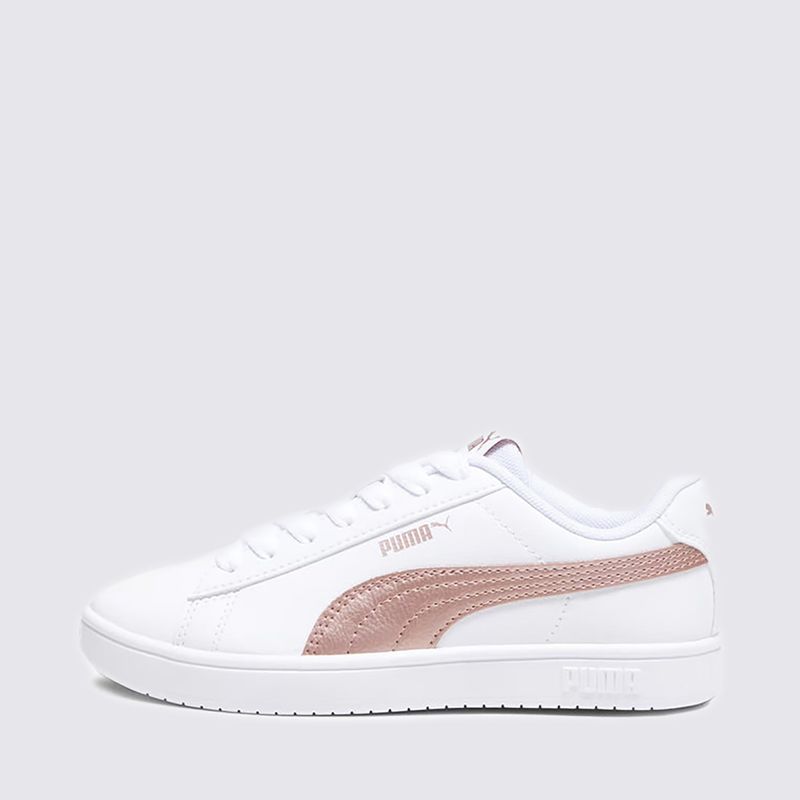 39425204-Tenis-Puma-Rickie-Classic-White-Rose-Gold-Variacao2