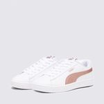 39425204-Tenis-Puma-Rickie-Classic-White-Rose-Gold-Variacao3