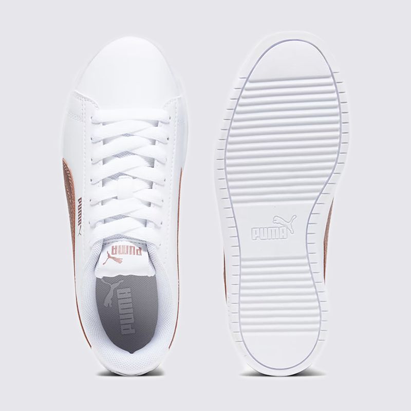 39425204-Tenis-Puma-Rickie-Classic-White-Rose-Gold-Variacao4