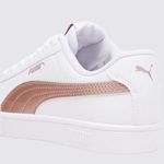 39425204-Tenis-Puma-Rickie-Classic-White-Rose-Gold-Variacao5