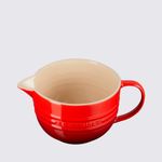 Bowl-de-Preparo-Le-Creuset-Vermelho-Variacao3