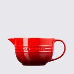 Bowl-de-Preparo-Le-Creuset-Vermelho-Variacao4