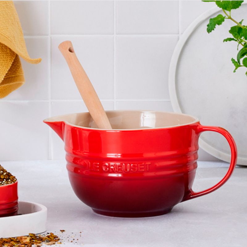 Bowl-de-Preparo-Le-Creuset-Vermelho-Variacao5